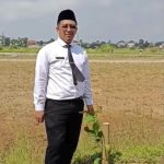 cpns uin sunan gunung djati bandung tanam bibit pohon sebagai wujud penguatan ekoteologi