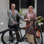 screenshot 2025 10 20 182353