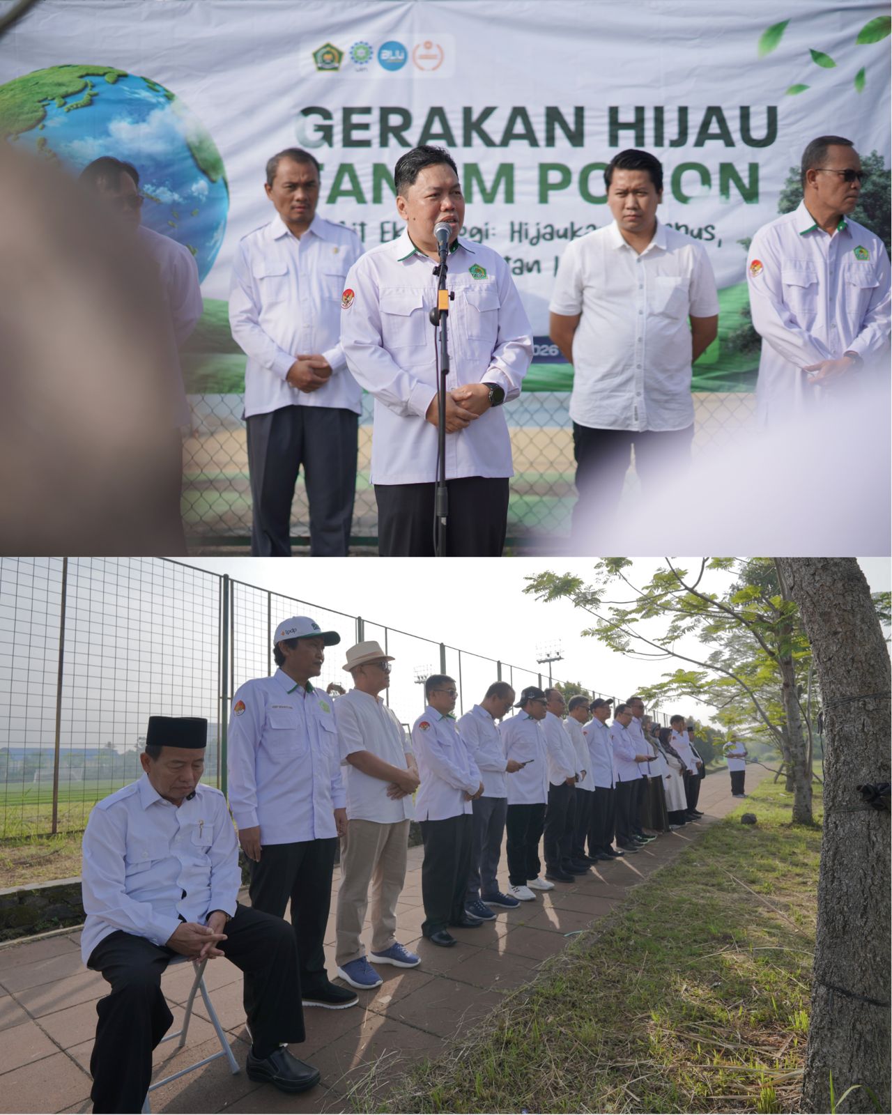 hijau uinsgd 2