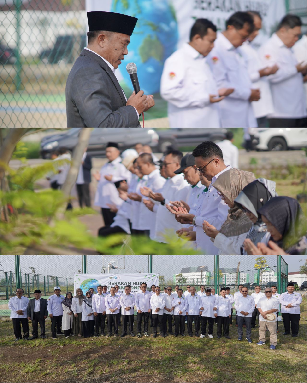 hijau uinsgd 4